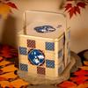 Mooncake Gift Packaging Box
