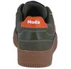 Кроссовки MoEa Gen1 Cactus