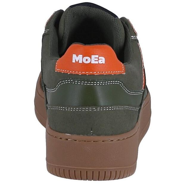 Кроссовки MoEa Gen1 Cactus