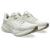 Asics DynaBlast 5 Lake Grey Men Sneakers White-Sage 1011B983-300