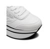 Guess Hansin Sneakers