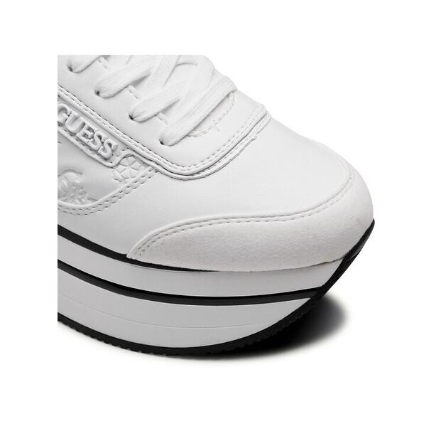 Guess Hansin Sneakers