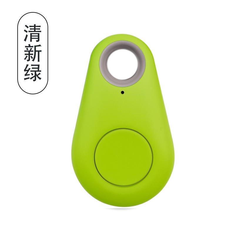 Mini GF-07 GPS Car Tracker Real Time Tracking Anti-Theft Anti-lost Locator Strong Magnetic Mount SIM Message Positioner