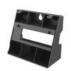 Brand Fanville Model WB108 Features - Compatible Models : X301 / X301P / X301G / X301W / X303 / X303P / X303G / -