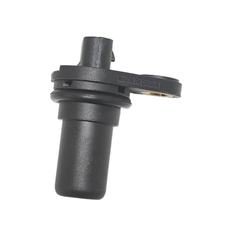 Crankshaft Position Sensor For SAIC MG350 MG3 MG5 MGGT 1.5 SNR200030 F01R00F004