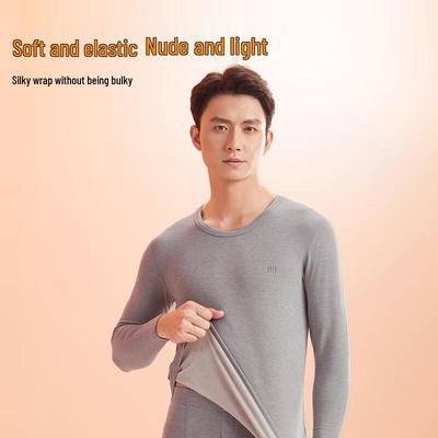 Spor giyim – Unisex termal iç çamaşırları