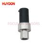6F93-19D594-AA 3 P Air Condition Pressure Switch Sensor For Ford Fiesta Edge Escape Expedition Lincoln Navigator Mercury