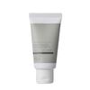 Osaji Repair Hand Cream 50g Gentle On Prevents Floral Tea Tree [Highly Moisturizing, Easy-Spreading] [Softens Skin, Skin, Dryness, Scent]