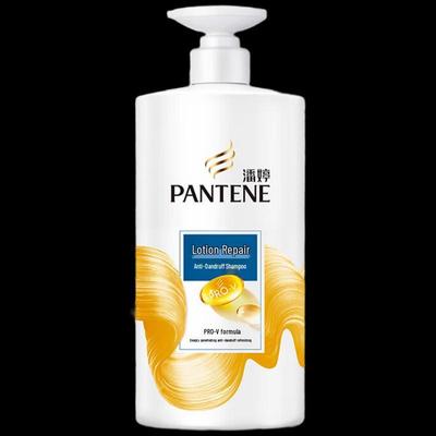 Champôs e condicionadores para cabelo