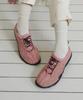 [Elizabeth Stuart] Renton Sneakers EBAL167117 [Shipped from Korea] 100% Authentic