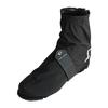 Pearl Izumi 92 Rain Shoe Covers for Men