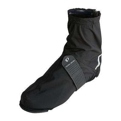 Pearl Izumi 92 Capas de Chuva para Sapatos para Homens