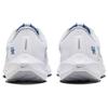 Nike Air Zoom Pegasus 40 Kentucky Men Sneakers White Team-Royal Wolf-Grey DZ5986-100