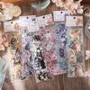 Cusutul și lucrul manual – Scrapbooking
