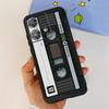 For Motorola Edge 40 Case Moto Edge 40 Neo 5G 2023 Cover Stylish Pattern Soft Slim Black Fundas For Moto Edge40 Edge40Neo Bumper