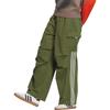 Adidas Originals TOC TEA PANTS Casual Pants Men's Wild Pine JG1517