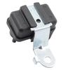 MAP Sensor For Mitsubishi Mirage Colt Lancer 1.5L MD178243