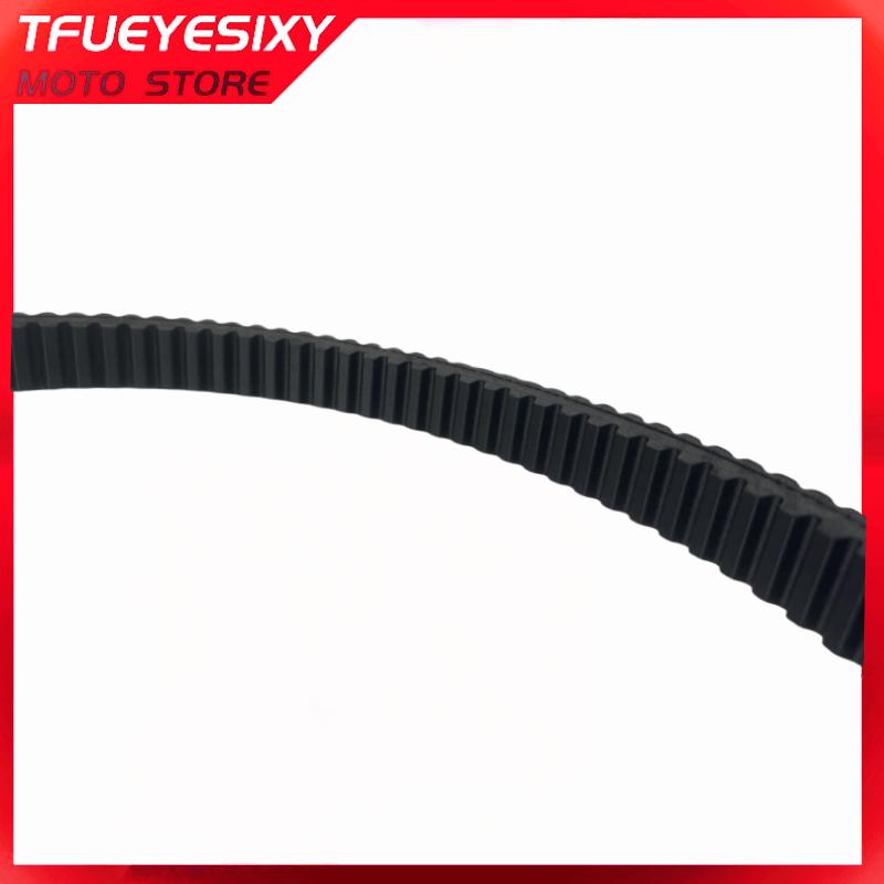 TFUEYESIXY MOTO Store  Fit for Polaris 3211169 Drive Clutch Belt 14-19 ETX Full Size RZR Ranger 570 500