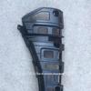 Toyota Sienna XLE/XSE Front Bumper Support 2021-2023 - Part 52521-08010