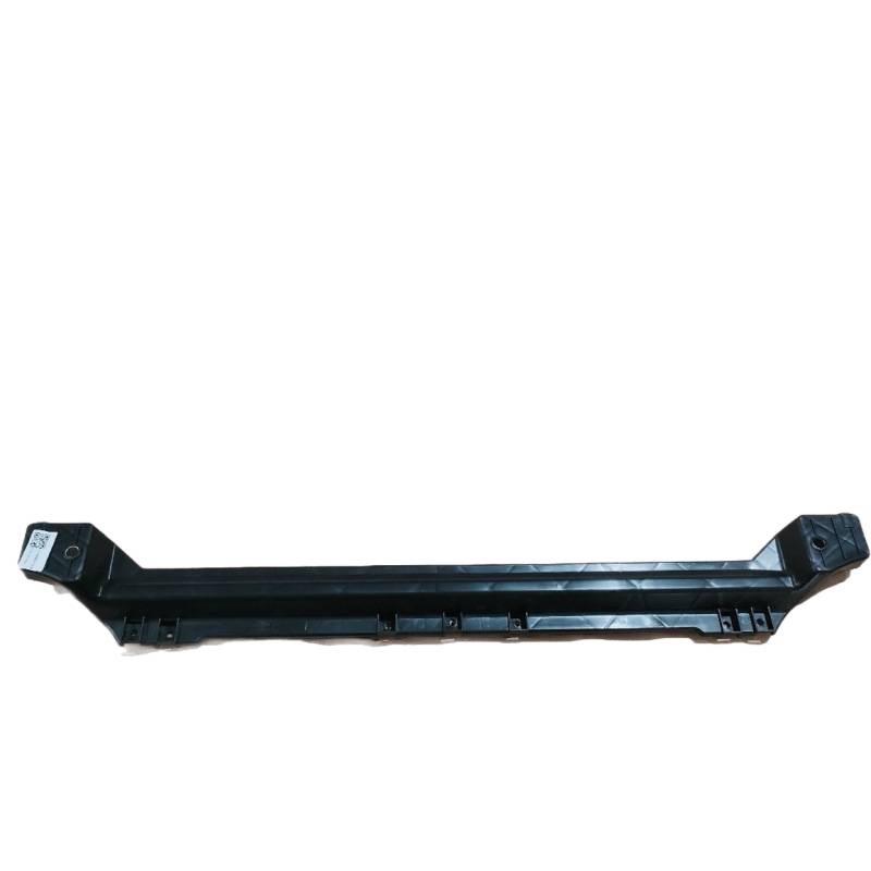 Under Beam Support and Decorative Parts for Porsche Cayenne 11