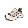 Augustine Outdoor Hiking Shoes Women's 2025 Autumn New Casual Running Shoes Hiking Fashion Women's Shoes