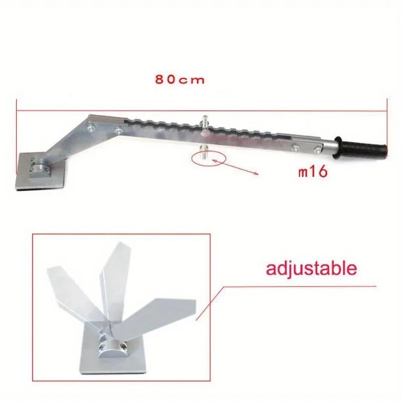 Universal Car Body Repair Dent Puller Remove Dents Professional Panel Dent Repair Tools Dent Pulling Tool Dents Remover.