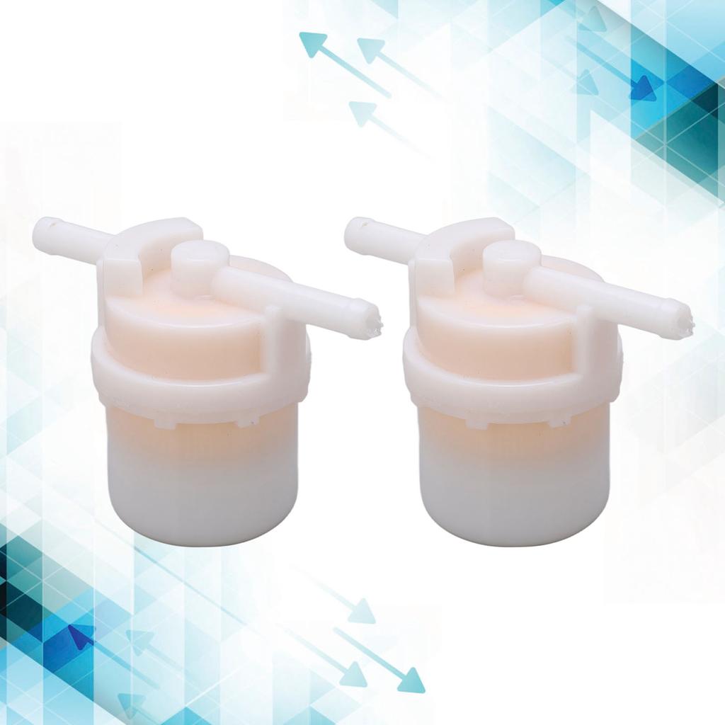 Inline Fuel Filter Engine Replacement Parts 16900 SA5 004 for BF35A BF40A BF45A BF50A BF75A BF90A