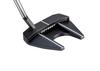 ODYSSEY Putter Short Slant Type STROKE LAB Shaft SL90 33 Steel Right-Handed AI-ONE #7 (Mallet Inch) Men's