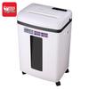 COMIX Classic S52208 P-5 8-Sheet Commercial Shredder