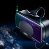 VR Glasses for Virtual Reality 3D Goggles - VRG PRO PLUS