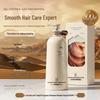 Shampoos & Haarspülung – Shampoos
