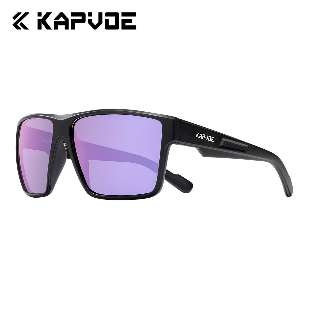 Fishing Glasses Road Cycling Glasses UV400 MTB Mountain Bike Cycling Sunglasses Bicycle Outdoor Sports Eyewear