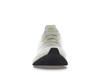 adidas Ultra 4D Lemon Twist 2021 - GX6366