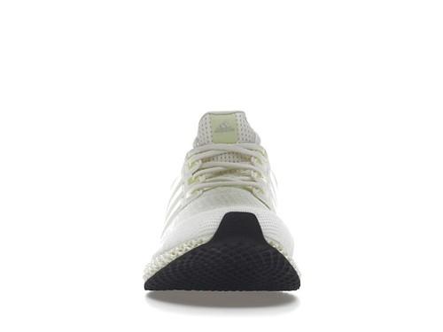 adidas Ultra 4D Lemon Twist 2021 - GX6366