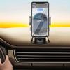 Telefon aksesuarları – Otomobil-Motor için telefon tutucular