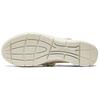 Skechers Be Cool Breathable Low top Casual Shoes Women's Beige 100624-NAT
