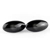 2PCS No Bulb Cover Shell Housing For Suzuki APV Alto Grand Ignis Jimny Splash Swift SX4 Vtarai XL7 Fiat Sedici Opel Vauxhall