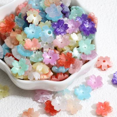 Creación de joyas – Perlas