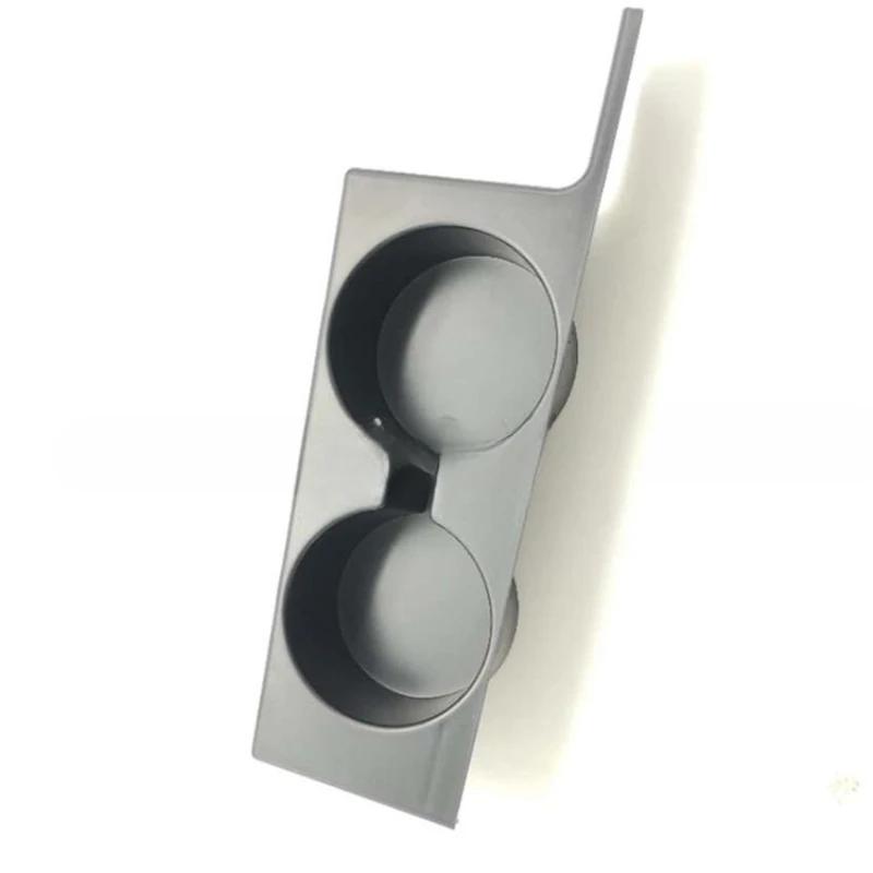 Suitable for BMW 5 Series E39 528i530i M5 Car Cup Holder Central Control Cup Holder Storage Box Interior Modification