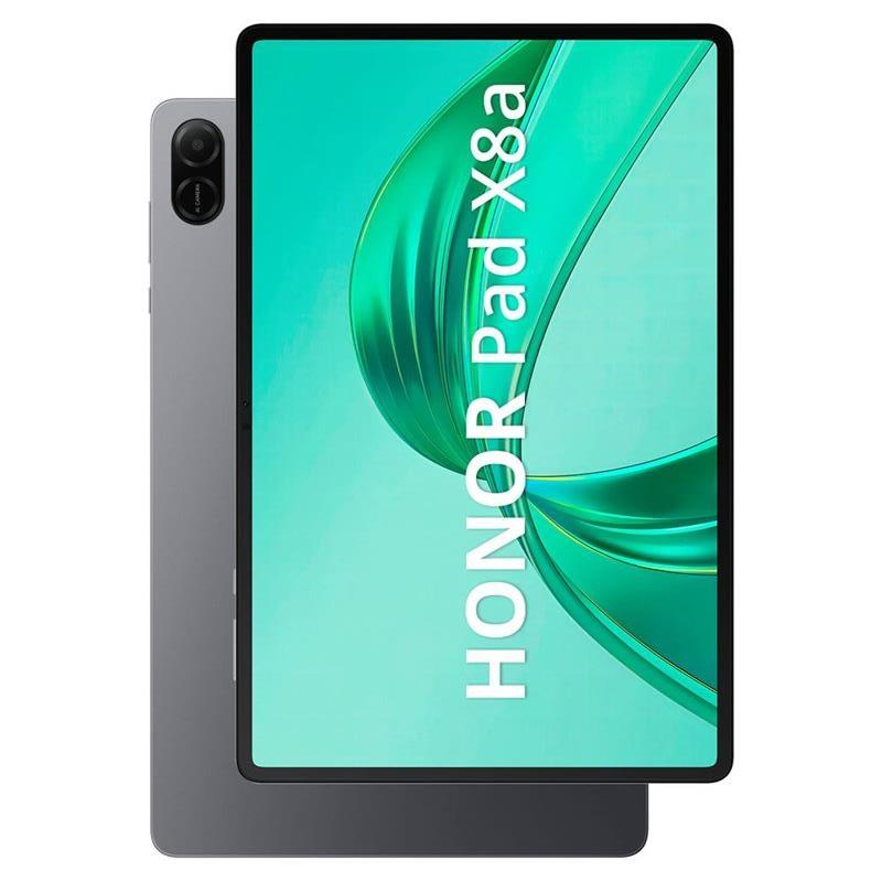 HONOR Pad X8a Wifi