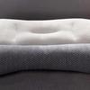 Longchan Cervical Support Pillow for Deep Sleep