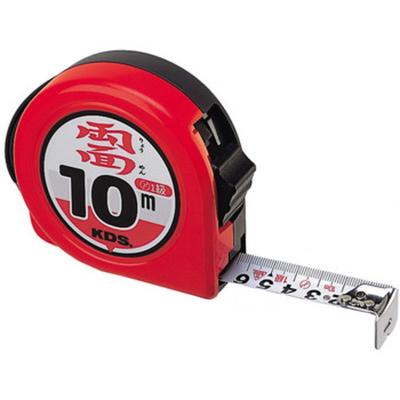 Muratec KDS Neolock 25 Width 10m Double-sided ZS25-10BP