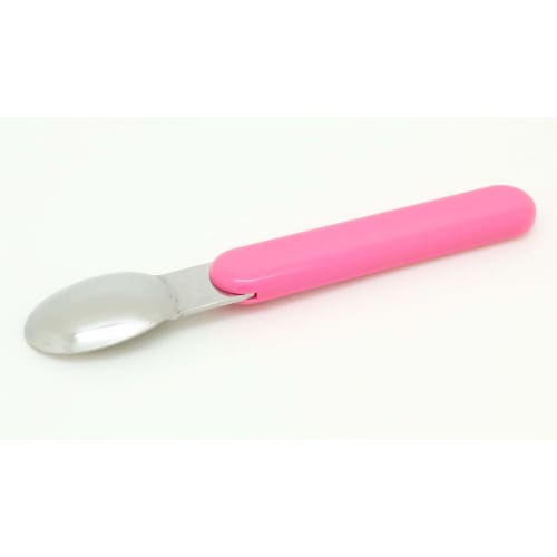 OSK Children's Spoon, Hello Kitty, Sakura, SF-3