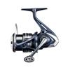 Pesca – Carretes de pesca