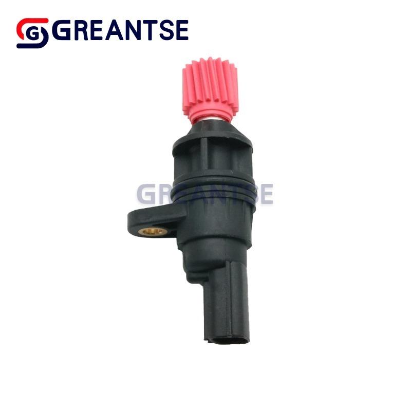 

M5AG17400 Transmission Speed Sensor Fit For Mazda B2200 B2900 B-2500 BT-50 Ford Ranger 2002 2003 2004 2005 2006 Auto Parts