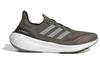 adidas UltraBoost Light 'Olive Strata' IE3330