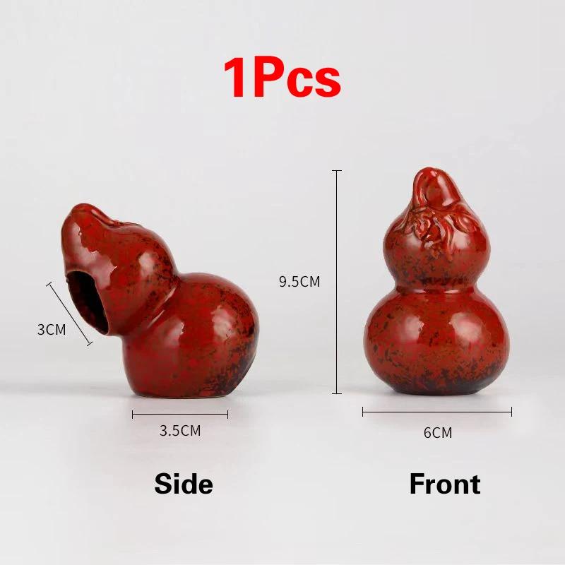 Decoration Shop Plate Ceramic Kitchen Household Tableware Japanese Sashimi Sushi Small Can Egg Bottle Dry Ice Cup Creative Plate