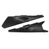 For BMW R1250GS ADV LC R 1250 GS Adventure R 1250GS R1200GS LC R 1200GS GSA Motorcycle Side Panel Frame Guard Protector Cover