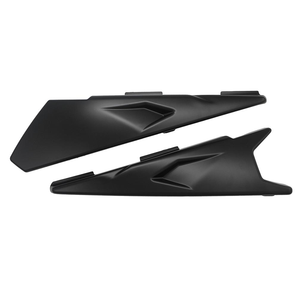 For BMW R1250GS ADV LC R 1250 GS Adventure R 1250GS R1200GS LC R 1200GS GSA Motorcycle Side Panel Frame Guard Protector Cover