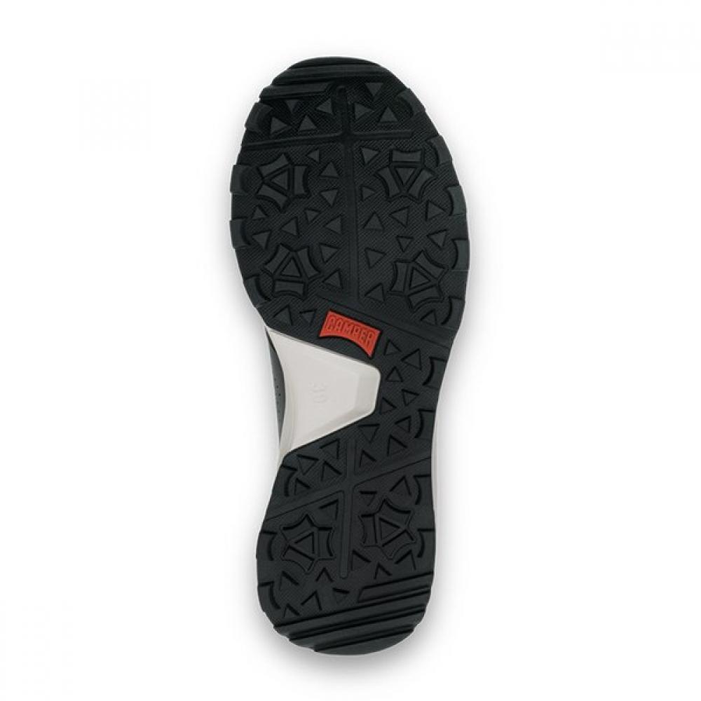 Camper 25SS Women S Golf ShoeS Looper G200706 002